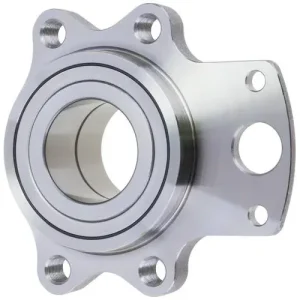 Schaeffler Wheel Bearing – 102565 - view 2