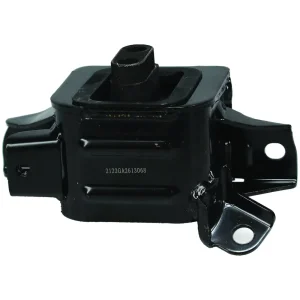 Power Torque A/T Mount – B71206