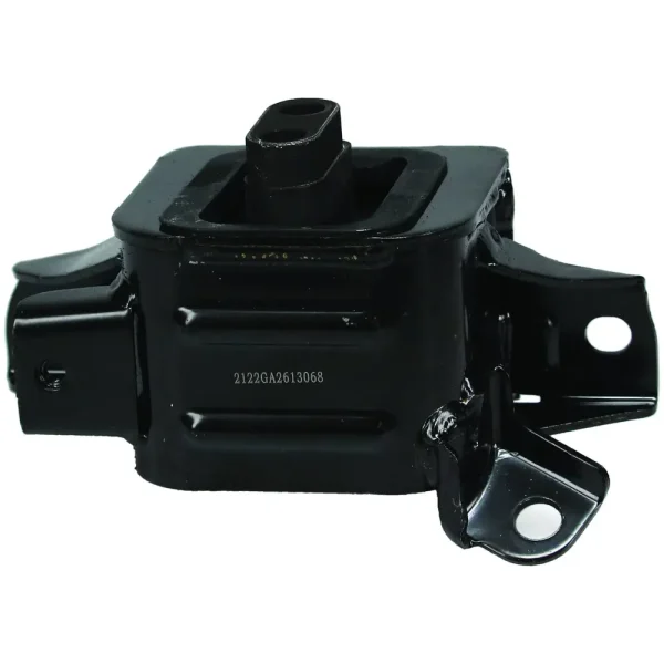 Power Torque A/T Mount – B71206