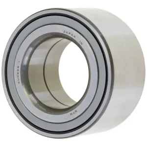 Schaeffler Wheel Bearing – 102570