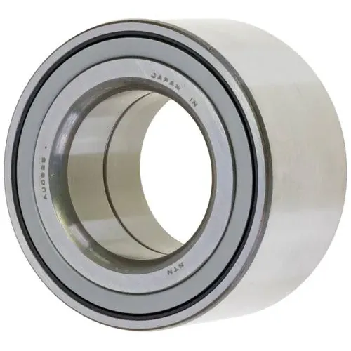 Schaeffler Wheel Bearing – 102570