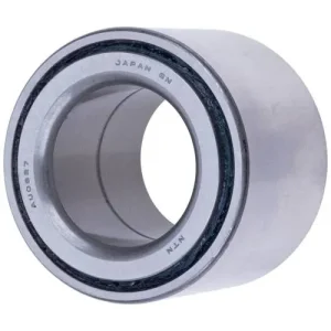 Schaeffler Wheel Bearing – 102571