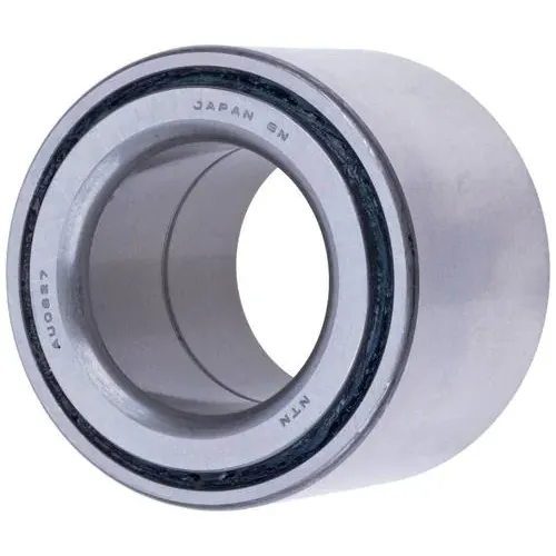 Schaeffler Wheel Bearing – 102571