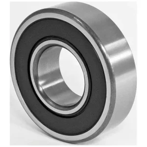 Schaeffler Wheel Bearing – 102569
