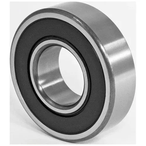 Schaeffler Wheel Bearing – 102569