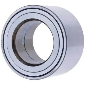 Schaeffler Wheel Bearing – 102573