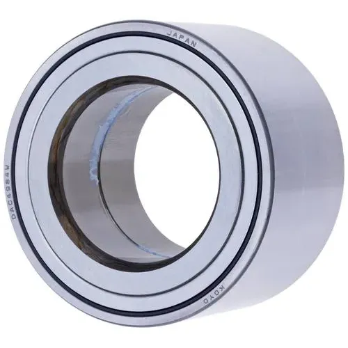 Schaeffler Wheel Bearing – 102573