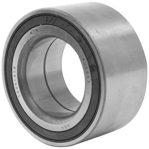 Schaeffler Wheel Bearing – 102574