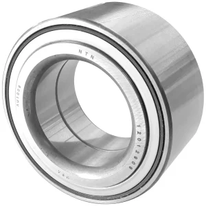 Schaeffler Wheel Bearing – 102575