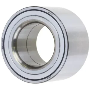 Schaeffler Wheel Bearing – 102576