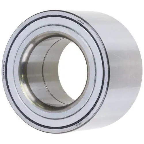 Schaeffler Wheel Bearing – 102576