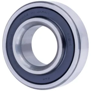 Schaeffler Wheel Bearing – 102579