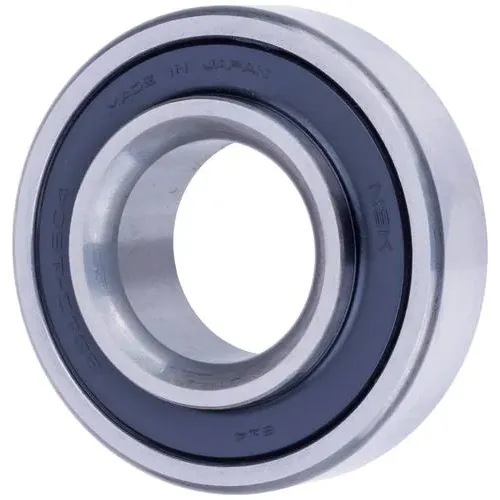 Schaeffler Wheel Bearing – 102579