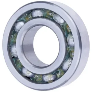 Schaeffler Wheel Bearing – 102579 - view 2