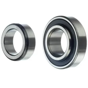 Schaeffler Wheel Bearing – 102580 - view 2