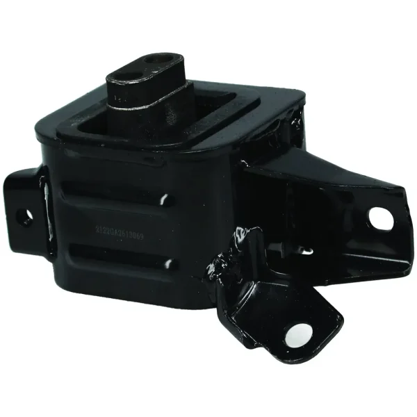 Power Torque A/T Mount – B71207