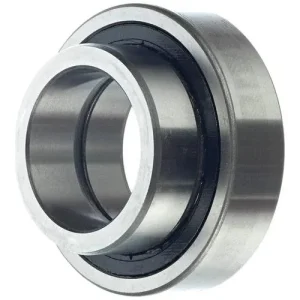 Schaeffler Wheel Bearing – 102581
