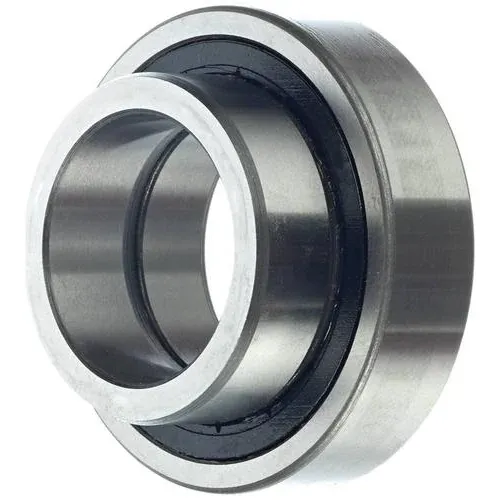 Schaeffler Wheel Bearing – 102581