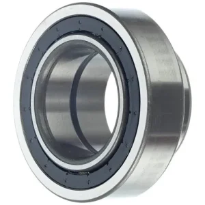 Schaeffler Wheel Bearing – 102581 - view 2