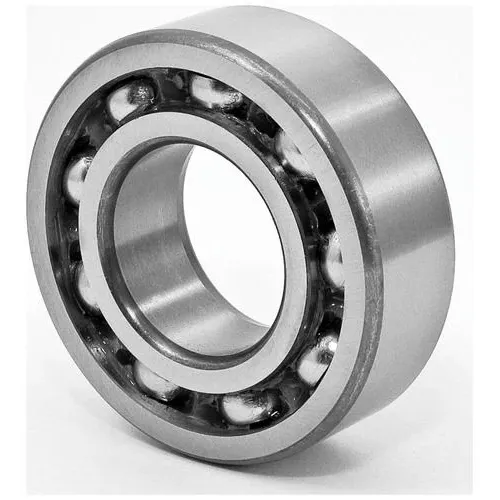 Schaeffler Wheel Bearing – 102582