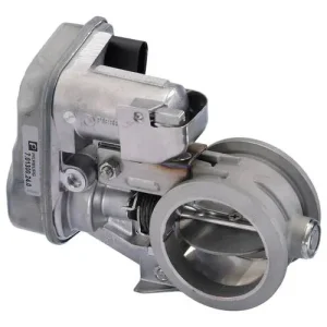 Pierburg Exhaust Gas Door – 7.01300.24.0