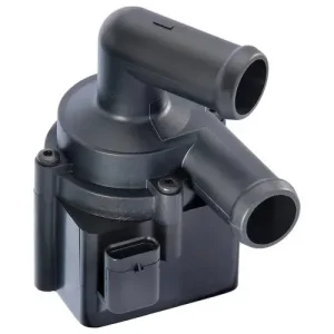 Pierburg Water Pump – 7.01713.28.0