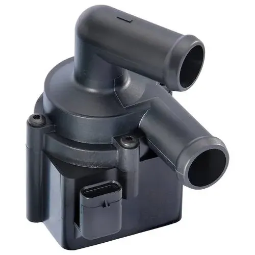 Pierburg Water Pump – 7.01713.28.0
