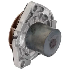 Pierburg Water Pump – 7.01984.02.0