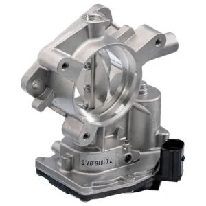 Pierburg Throttle Body – 7.01816.07.0