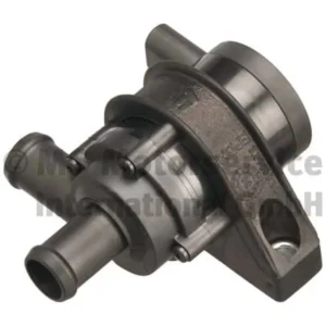 Pierburg Water Pump – 7.02074.61.0