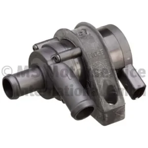 Pierburg Water Pump – 7.02074.62.0
