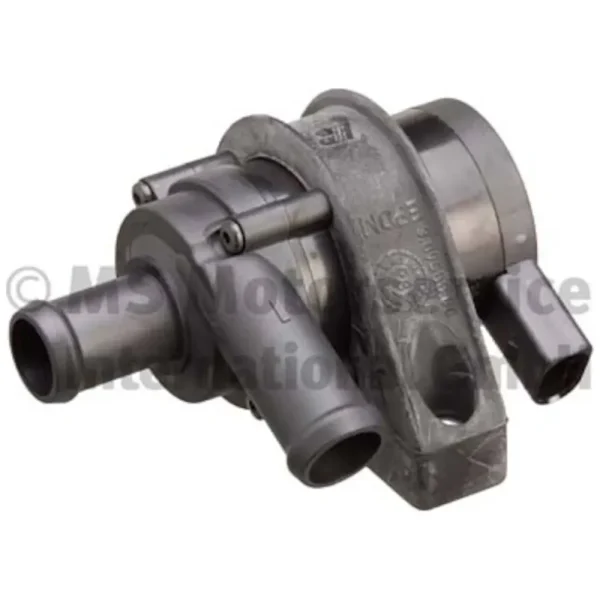 Pierburg Water Pump – 7.02074.62.0