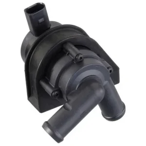 Pierburg Water Pump – 7.02074.95.0