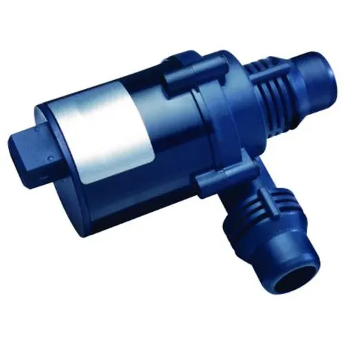 Pierburg Water Pump – 7.02078.37.0