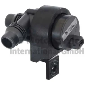Pierburg Water Pump – 7.02078.38.0