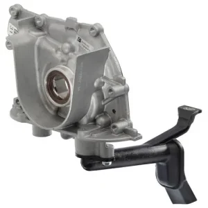 Pierburg Oil Pump – 7.02166.01.0