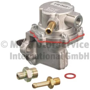 Pierburg Fuel Pump – 7.02242.03.0