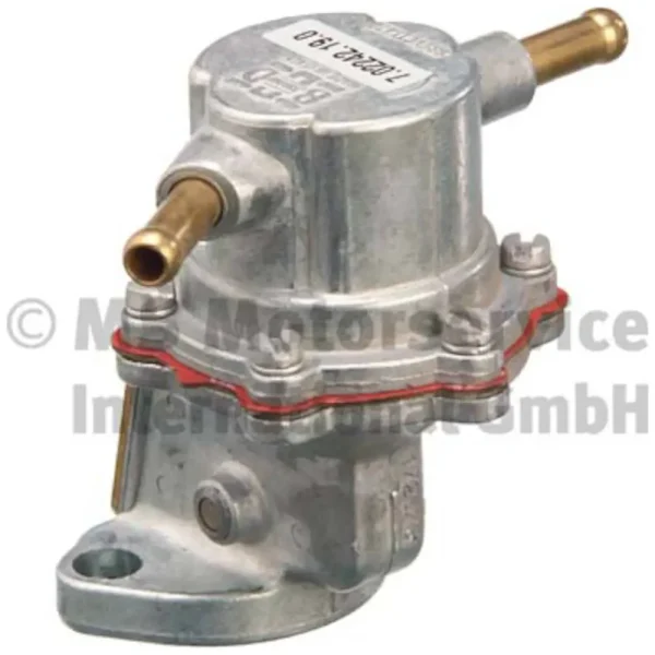 Pierburg Fuel Pump – 7.02242.19.0