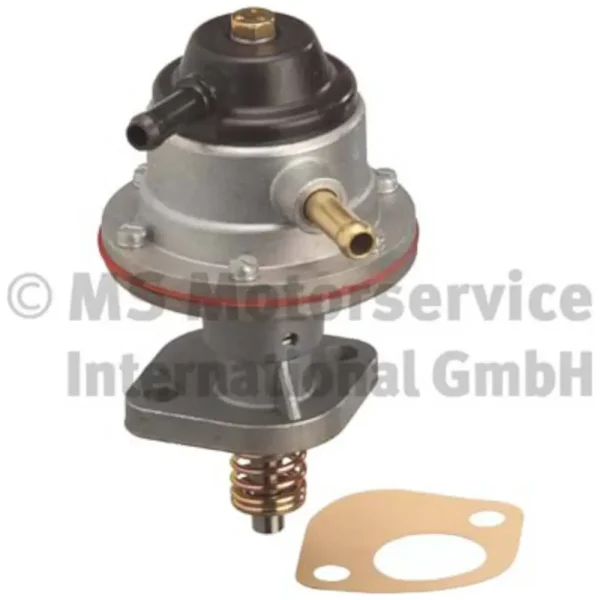 Pierburg Fuel Pump – 7.02242.22.0
