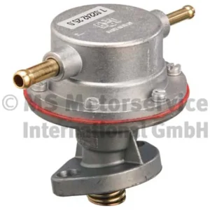 Pierburg Fuel Pump – 7.02242.25.0