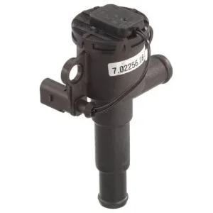 Pierburg Coolant Thermostat – 7.02256.06.0