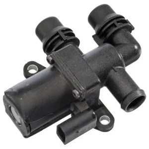 Pierburg Coolant Control Valve – 7.02256.40.0