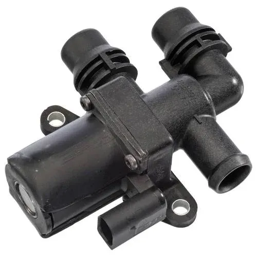 Pierburg Coolant Control Valve – 7.02256.40.0