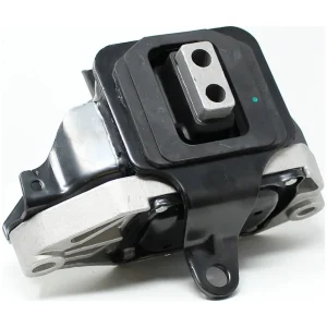 Power Torque A/T Mount – B71214