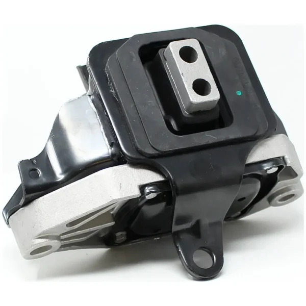 Power Torque A/T Mount – B71214