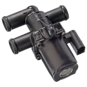 Pierburg Coolant Control Valve – 7.02256.42.0
