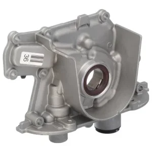 Pierburg Oil Pump – 7.02266.01.0