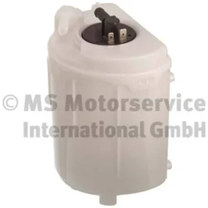 Pierburg Fuel Pump – 7.02550.54.0