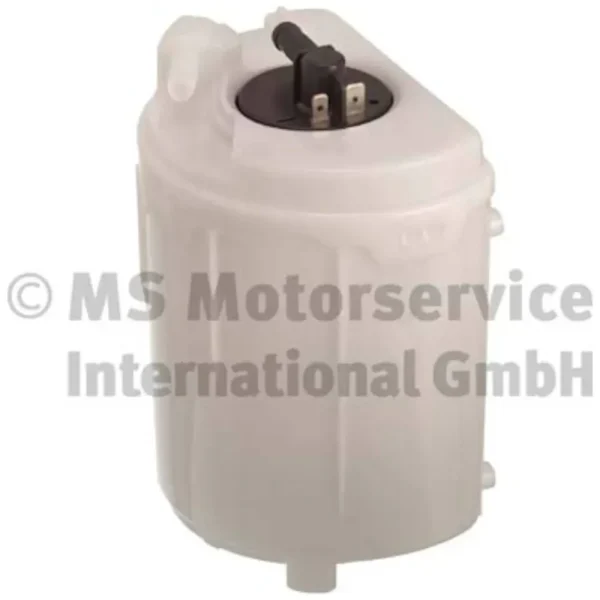 Pierburg Fuel Pump – 7.02550.54.0