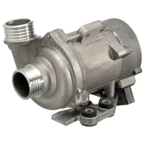 Pierburg Water Pump – 7.02478.40.0
